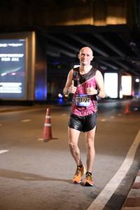 BIB: 1124
                            <button type="button" onclick="openModal(18796166)" class="btn btn-primary btn-sm float-right btn-popup" data-toggle="modal" data-target=".modal-high-quality">
                        <i class="fas fa-shopping-cart"></i> Add to Cart
                    </button>
                                            <button type="button" onclick="isThisMe(18796166, true)" class="btn btn-success btn-sm float-right btn-popup btn-isme hidden" data-toggle="tooltip" data-placement="bottom" title="นี่คือรูปของคุณใช่ไหม คลิกที่นี่เพื่อเอาเข้าอัลบั้ม">
                        <i class="fas fa-plus"></i> Add to album
                    </button>
                    <button type="button" onclick="isThisMe(18796166, false)" class="btn btn-warning btn-sm float-right btn-popup btn-isnotme hidden">
                        <i class="fas fa-ban"></i> Remove from album
                    </button>